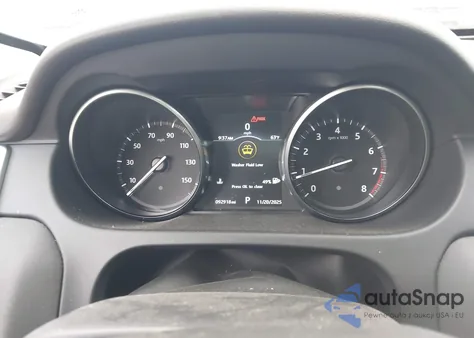 2017 Land Rover Discovery Sport Hse из США, поврежденный, VIN SALCR2BG5HH684526